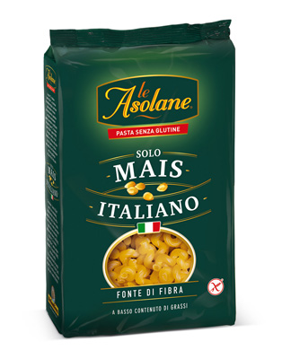 LE ASOLANE FONTE DI FIBRA CELLENTANI 250 G - farmascienza.it