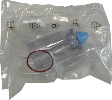 KIT DI RICAMBIO RINOWASH - farmascienza.it