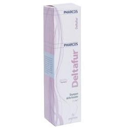 PHARCOS DELTAFUR 125 ML - farmascienza.it