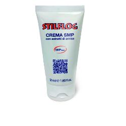 STILFLOG SMP CREMA 50 ML - farmascienza.it