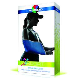REGGI BRACCIO MASTER-AID SPORT - farmascienza.it