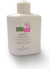 SEBAMED LIQUIDO 400 ML TAGLIO PREZZO - farmascienza.it