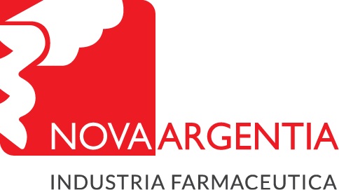 NOVA BASE CREMA 50 ML - farmascienza.it