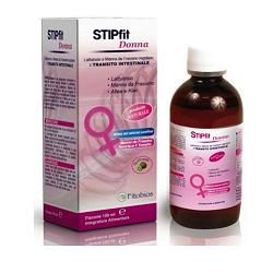 STIPFIT DONNA LIQUIDO 150 ML - farmascienza.it