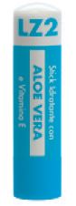 LZ2 STICK LABBRA ALOE 5ML - farmascienza.it