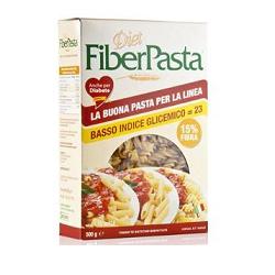 FIBERPASTA DIET FUSILLI 500 G - farmascienza.it