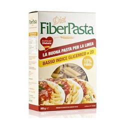 FIBERPASTA DIET PENNE 500 G - farmascienza.it