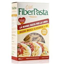 FIBERPASTA DIET SEDANI 500 G - farmascienza.it