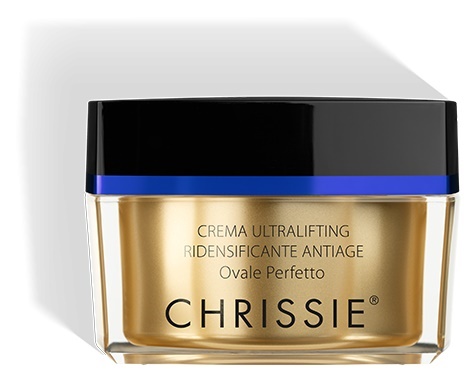 CHRISSIE CREMA ULTRALIFTING 50 ML - farmascienza.it