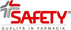 CEROTTO PRONTEX SILVER PAD 5X7 - farmascienza.it