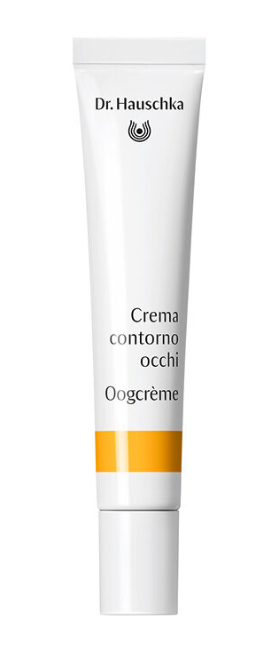 DR HAUSCHKA CR CONTORNO OCCHI12,5 - farmascienza.it