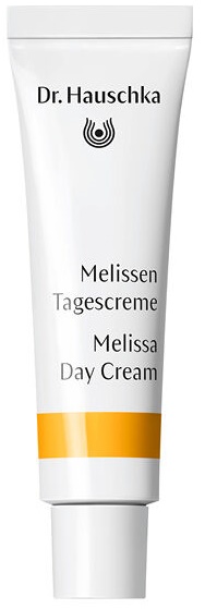 DR HAUSCHKA CREMA MELISSA GG 5ML - farmascienza.it