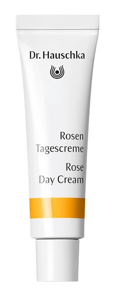 DR HAUSCHKA CREMA ROSA GG 5ML - farmascienza.it