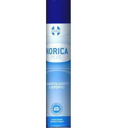 NORICA PLUS 300 ML - farmascienza.it