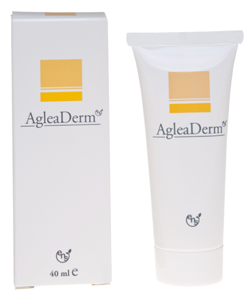 AGLEADERM CREMA 40 ML - farmascienza.it