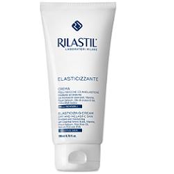 RILASTIL ELASTICIZZANTE CREMA 75 ML NUOVA FORMULA - farmascienza.it