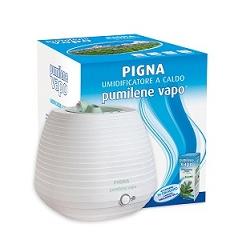PUMILENE VAPO UMIDIFICATORE PIGNA - farmascienza.it