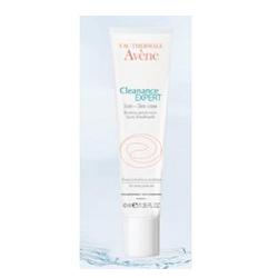 EAU THERMALE AVENE CLEANANCE EXPERT TRATTAMENTO NON COLORATO 40 ML - farmascienza.it