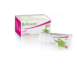 BIFLOXEN GEL 40 ML - farmascienza.it