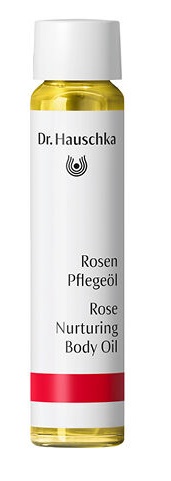 DR HAUSCHKA OLIO TRATTANTE ROSA - farmascienza.it