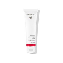 DR HAUSCHKA BALS CORPO ROSA 10 ML - farmascienza.it