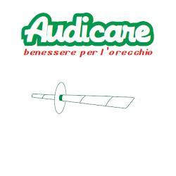 CONI AUDICARE IGIENE AURICOLARE 2 PEZZI - farmascienza.it