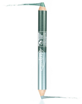 PUROBIO MATITONE DUO KAJAL NIGHT OMBRETTO NIGHT VERDE 02 - farmascienza.it