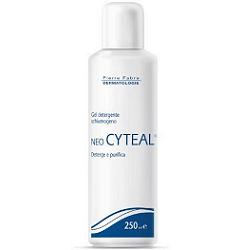 NEO CYTEAL FLACONE 250 ML - farmascienza.it