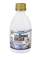 SELEDRENA FORTE 300 ML - farmascienza.it