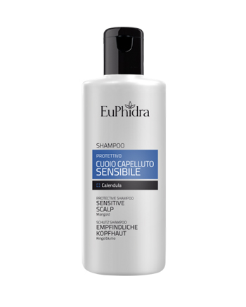 EUPH SHAMPOO CUOIO CAP. SENSIBILI - farmascienza.it