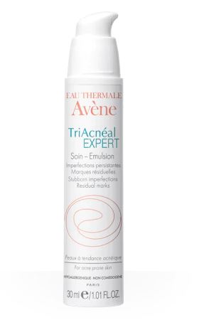 EAU THERMALE AVENE TRIACNEAL EXPERT 30 ML - farmascienza.it