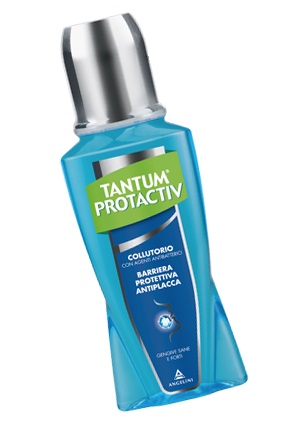 TANTUM PROTACTIV 500 ML OFFERTA SPECIALE - farmascienza.it