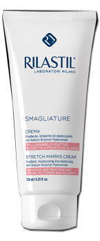 RILASTIL SMAGLIATURE PELLI SENSIBILI 200 ML - farmascienza.it