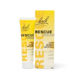 RESCUE ORIGINAL CREAM 30 ML - farmascienza.it
