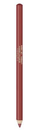 EUPHIDRA MATITA LABBRA LB11 VISONE - farmascienza.it