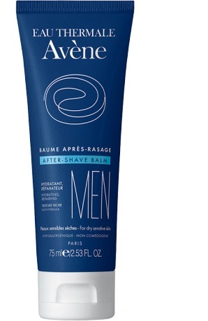 AVENE HOMME BALSAMO DOPOBARBA 75 ML - farmascienza.it