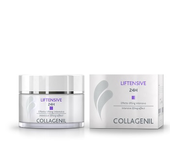 COLLAGENIL LIFTENSIVE 24 H - farmascienza.it