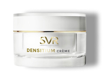 SVR DENSITIUM CREMA 50 ML - farmascienza.it