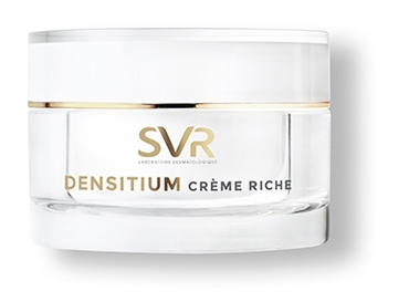 SVR DENSITIUM CREMA RICCA 50 ML - farmascienza.it