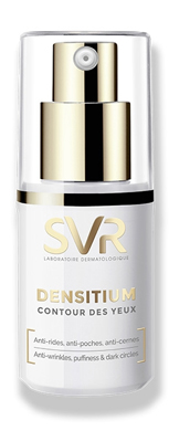 SVR DENSITIUM CONTORNO OCCHI 15 ML - farmascienza.it