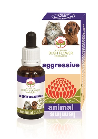 AGGRESSIVE 30 ML - farmascienza.it