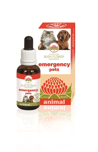 EMERGENCY PETS 30 ML - farmascienza.it