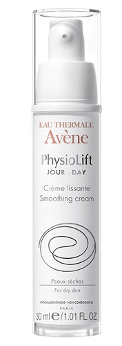 EAU THERMALE AVENE PHYSIOLIFT GIORNO CREMA LEVIGANTE 30 ML - farmascienza.it