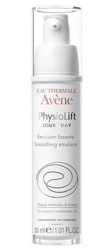EAU THERMALE AVENE PHYSIOLIFT GIORNO EMULSIONE LEVIGANTE 30 ML - farmascienza.it