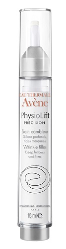 EAU THERMALE AVENE PHYSIOLIFT TRATTAMENTO DI PRECISIONE RUGHE PROFONDE 15 ML - farmascienza.it