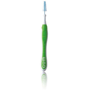 GUM TRAV-LER 1,1 SCOVOLINO PROMO 4 + 2 PEZZI - farmascienza.it