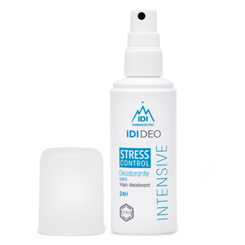 IDIDEO INTENSIVE SPRAY 100 ML - farmascienza.it
