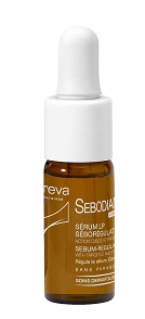SEBODIANE DS MICRO SIERO 8 ML - farmascienza.it