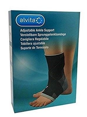 ALVITA CAVIGLIERA 3 - farmascienza.it