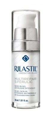 RILASTIL MULTIREPAIR S FERULIC 30 ML - farmascienza.it